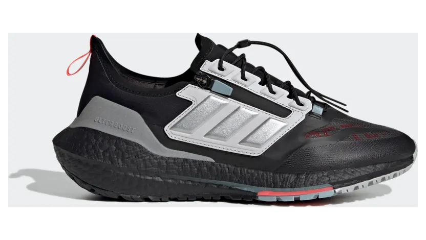 adidas-ultraboost GX5549