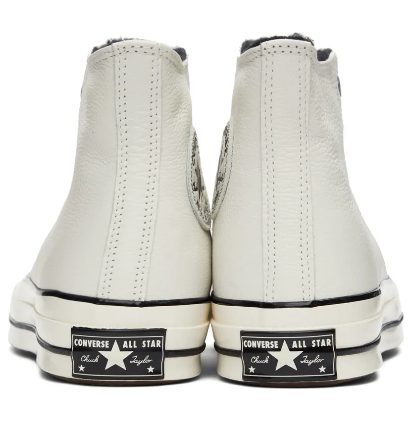 converse-chuck-taylor-all-star 172365C