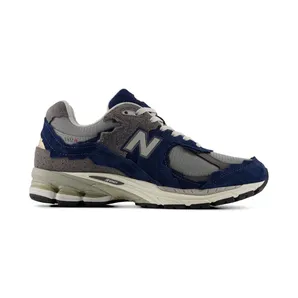 New Balance 2002 / Raincloud
