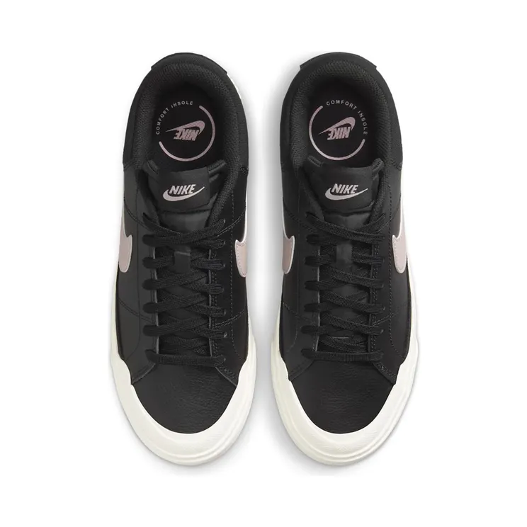 nikecourt DM7590-002