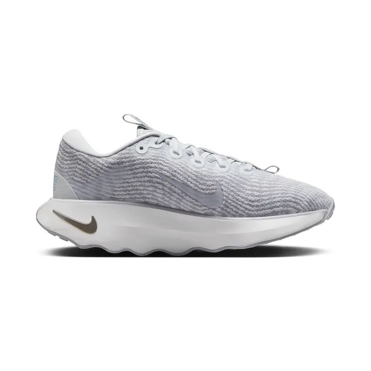 nike-motiva DV1238-010