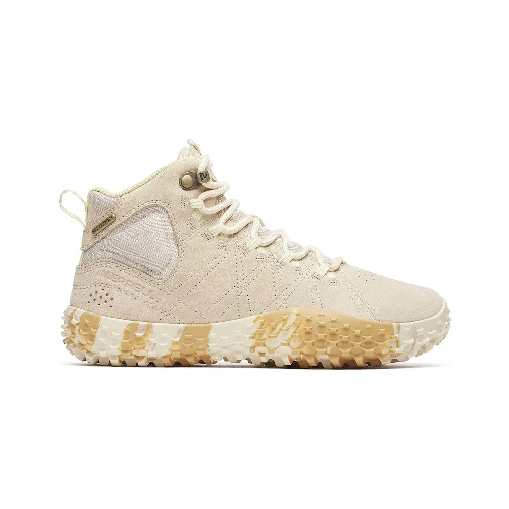 Merrell Wrapt Mid Waterproof Poplar (J008182)
