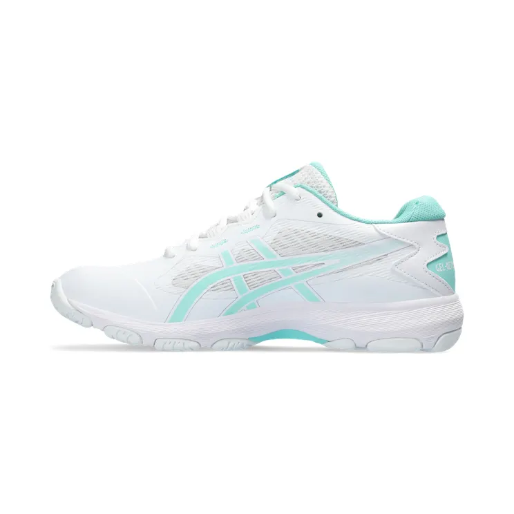 asics-gel-netburner 1072A098.102