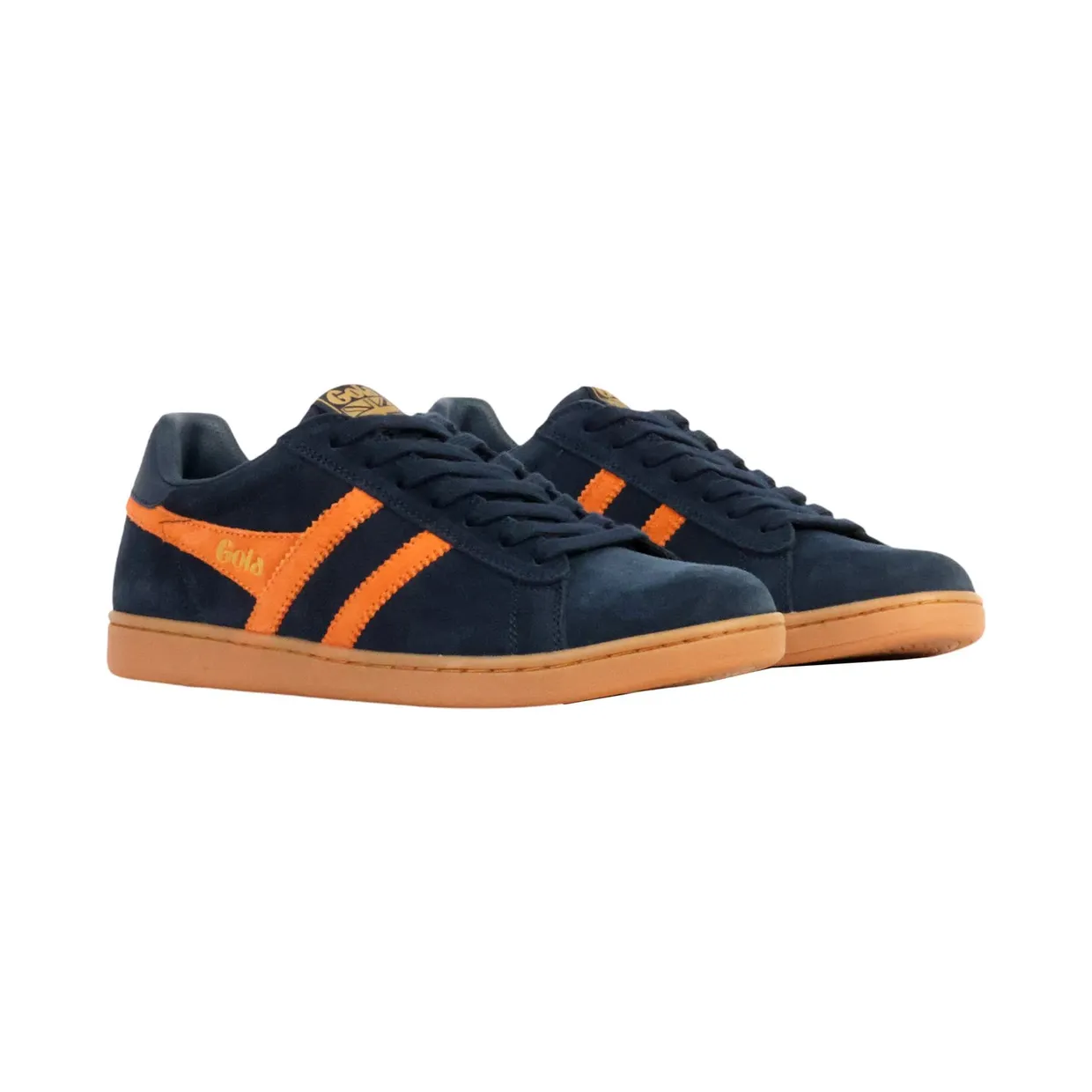 gola-equipe CMB387XU