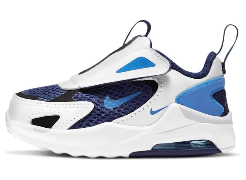 nike-air-max CW1629-400