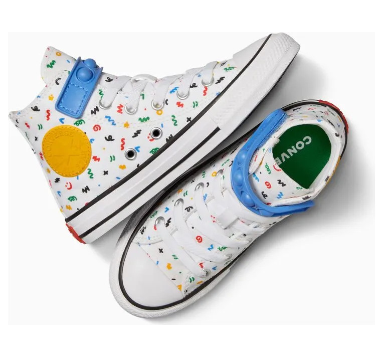 converse-chuck-taylor-all-star A06316C