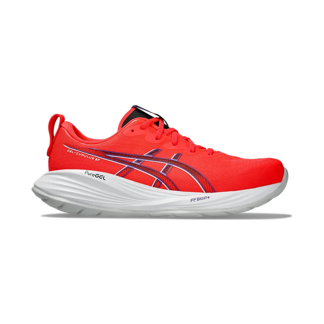 asics-gel-cumulus 1011B960-600