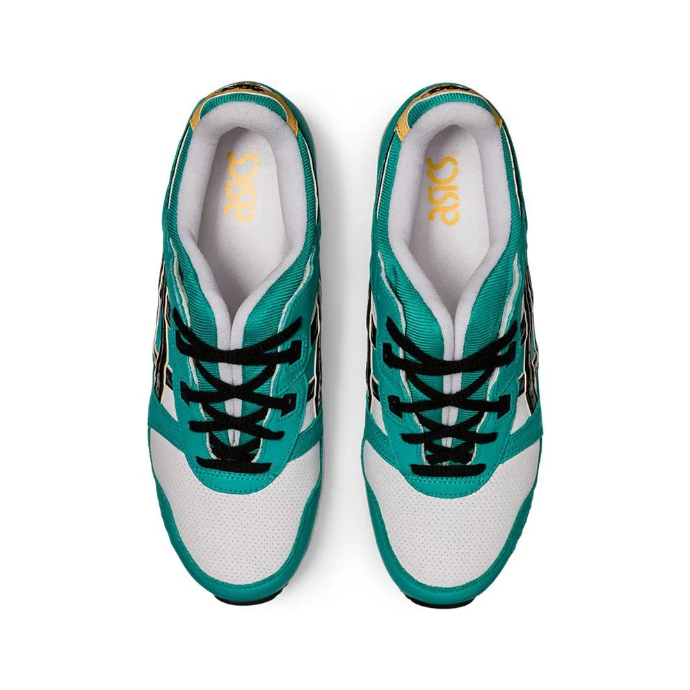 Asics Gel-Lyte III OG Baltic Jewel