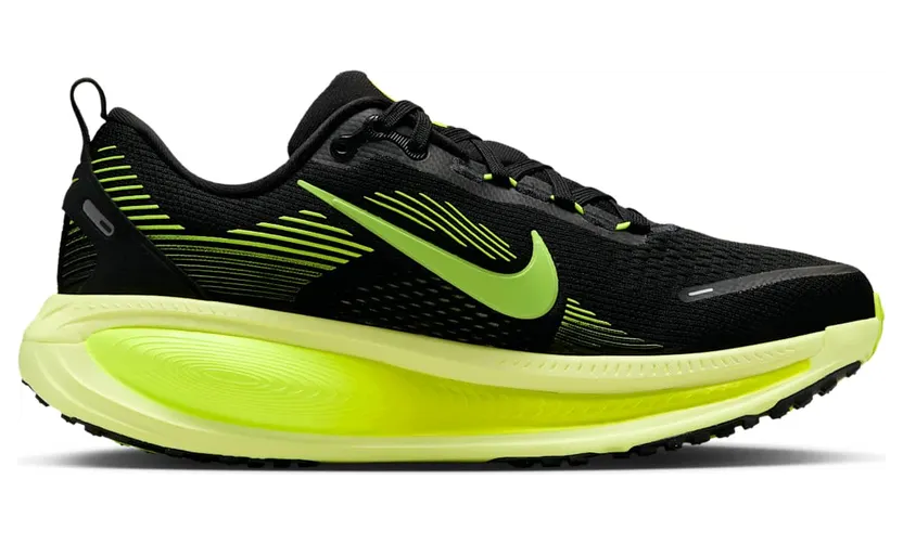 nike-vomero-18 HM6804-008