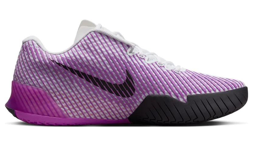 nike-vapor DR6966-100