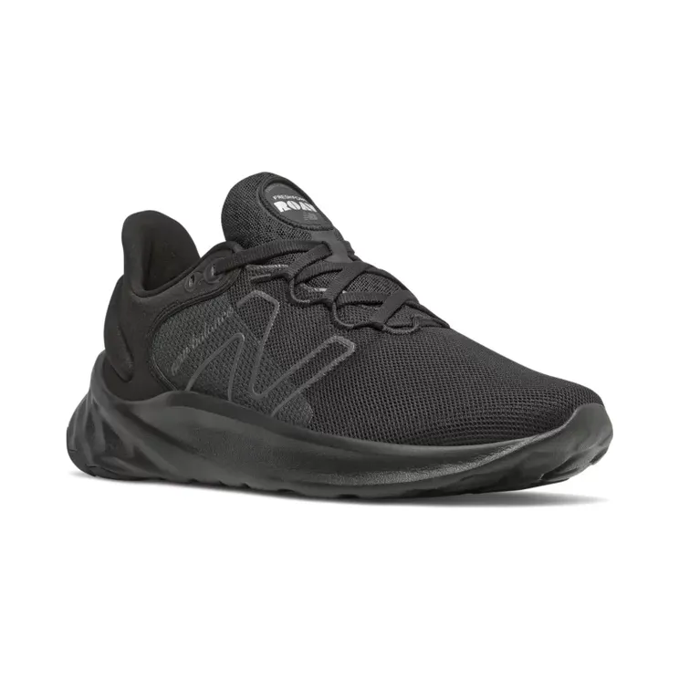 new-balance-fresh-foam WROAVSK2
