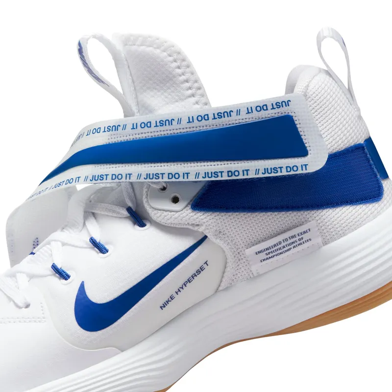 nike-react CI2955-140