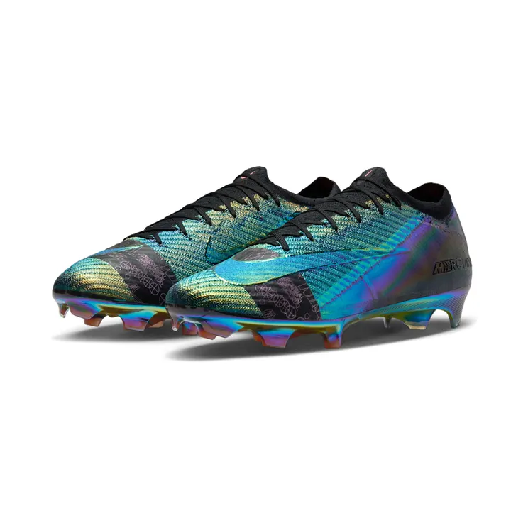 nike-mercurial FQ8682-001