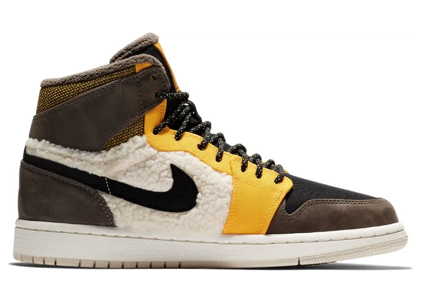 air-jordan-1 AV3724-200