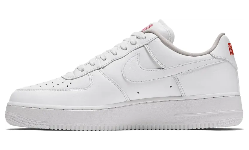 nike-air-force 816621-100