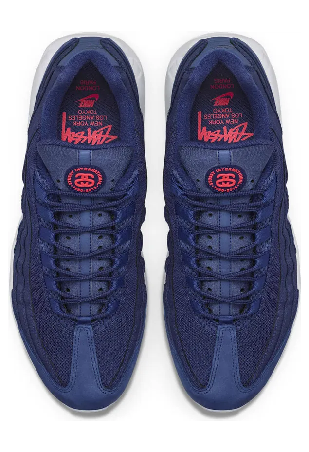 nike-air-max 834668-441