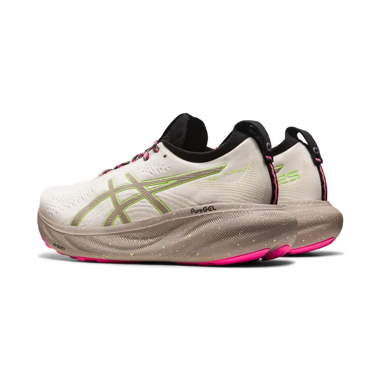 asics-gel-nimbus 1012B581.200