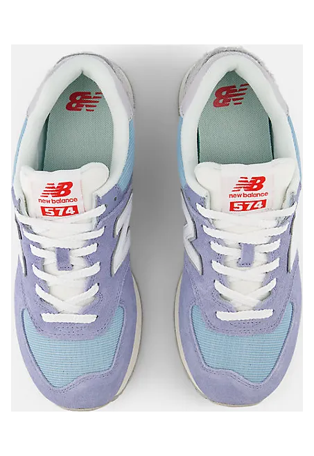 new-balance-574 U574BLG