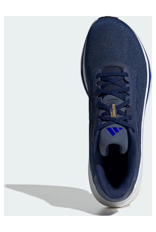 adidas-response IF8598