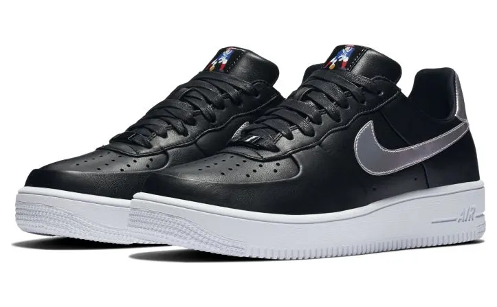 nike-air-force 904803-001