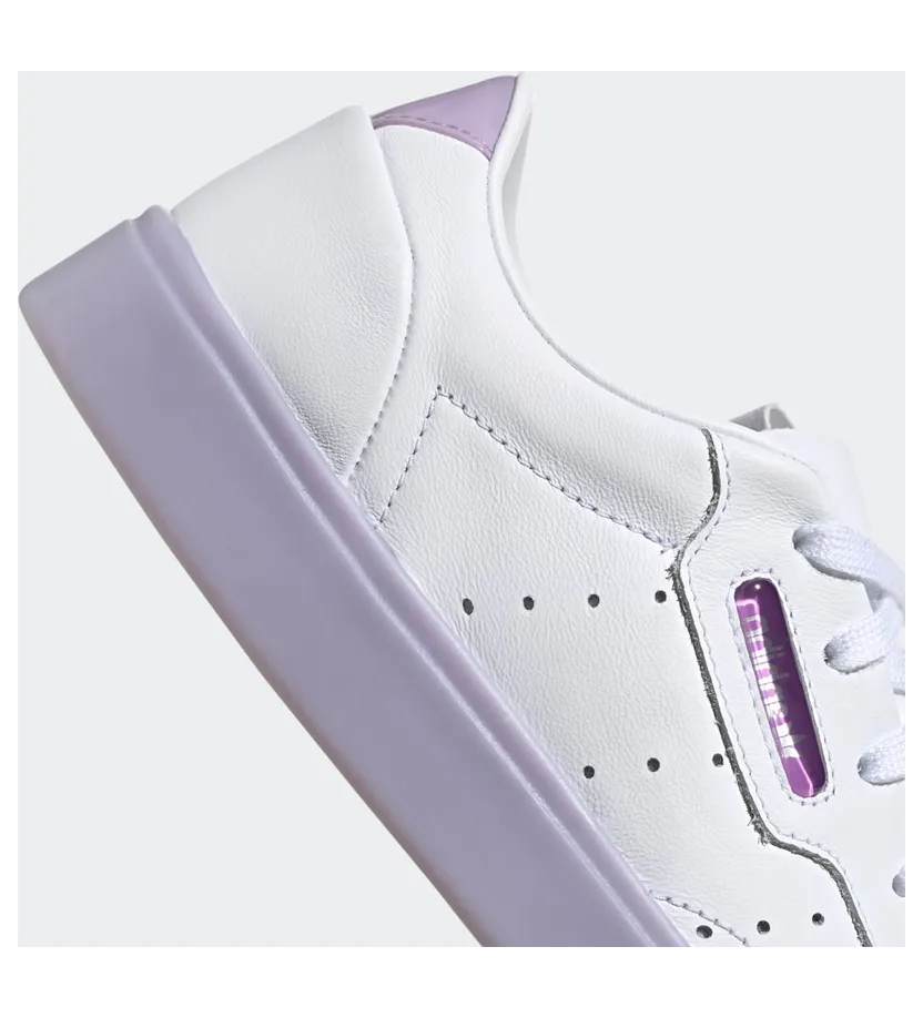 adidas-sleek FW3461
