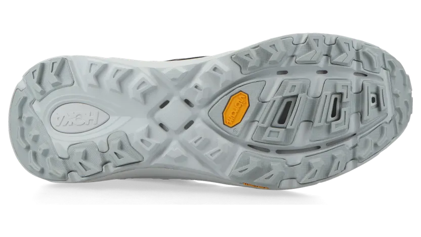 hoka-one-one-mafate 1141572-BKCS
