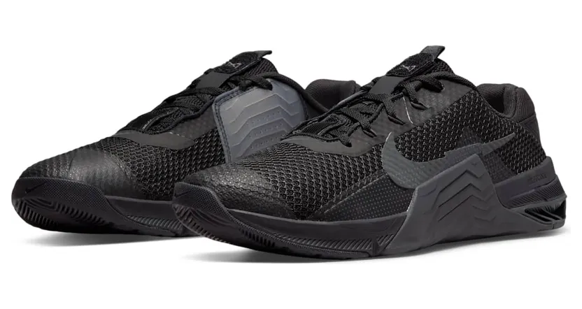 nike-metcon CZ8281-001