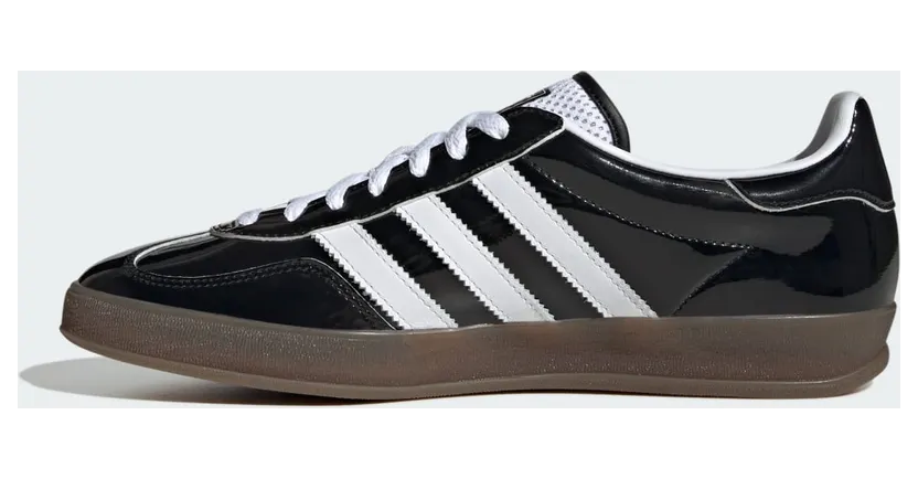 adidas-gazelle JQ8124