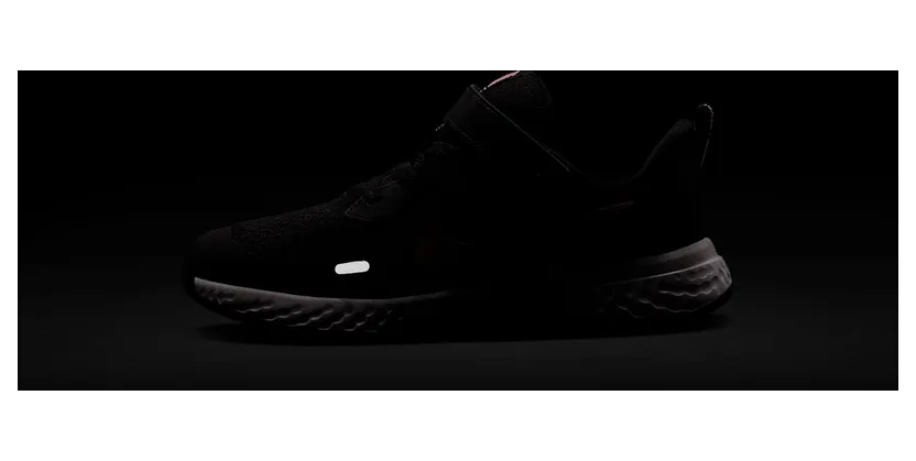 nike-revolution BQ5672-002