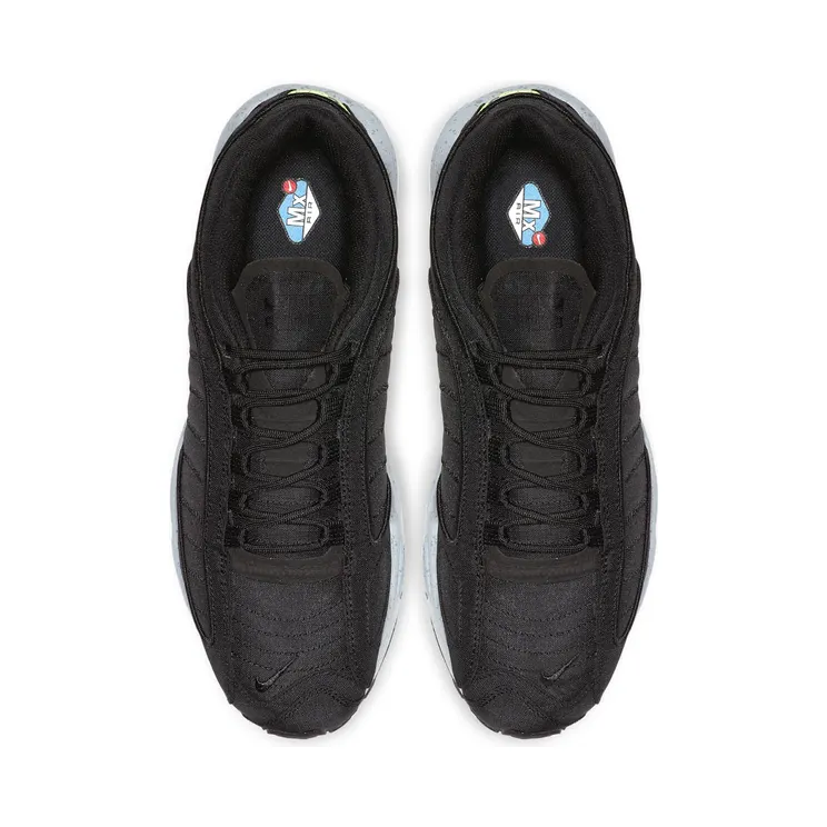 nike-air-max BV1357-002