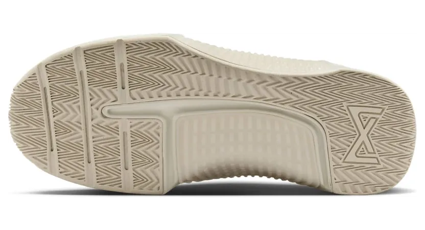 nike-metcon DZ2539-002