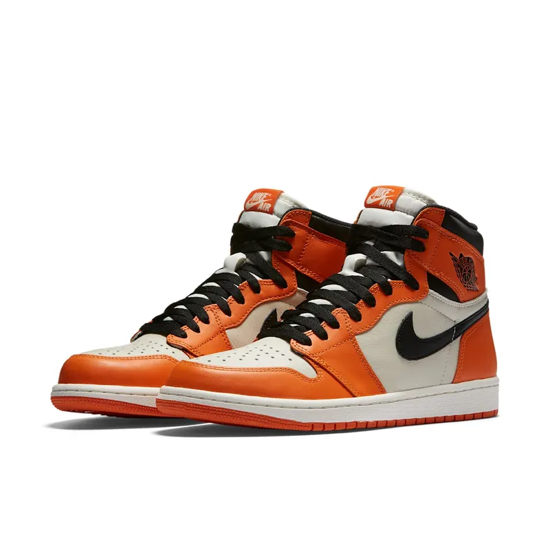 Air Jordan 1 Retro High OG ‘Reverse Shattered Backboard’ (2016) (555088-113)