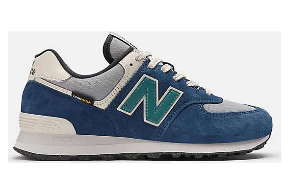 New Balance 574 U574SOA