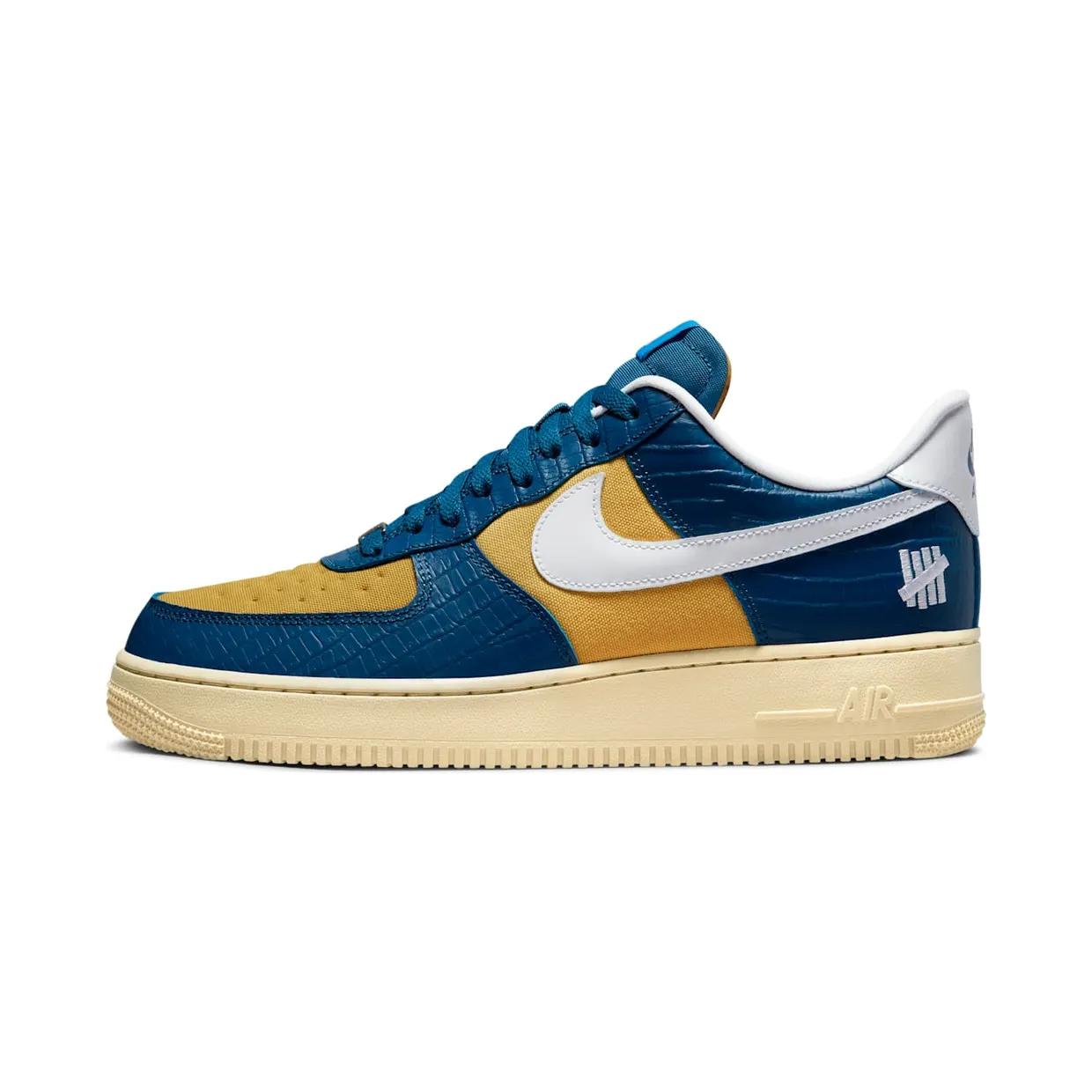 nike-air-force DM8462-400