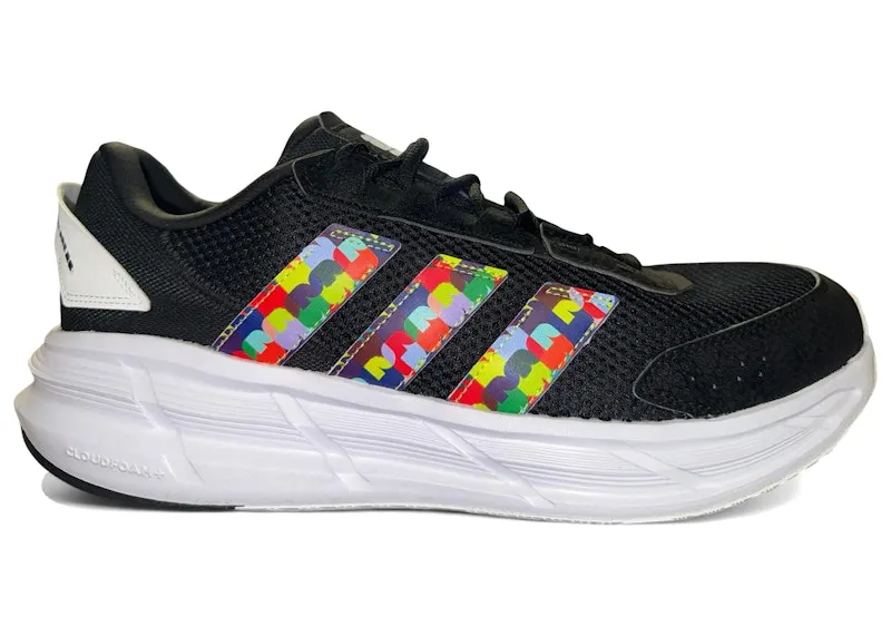 adidas Astrastar FIFA World Cup 2026 (KI3079)