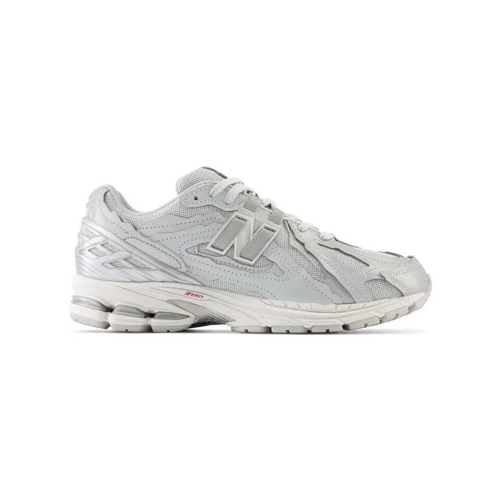 New Balance 1906D “PROTECTION PACK – SILVER METALLIC” (M1906DH)