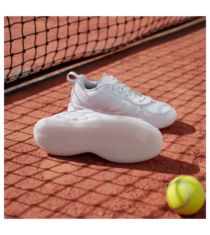 adidas-avaflash JR4512