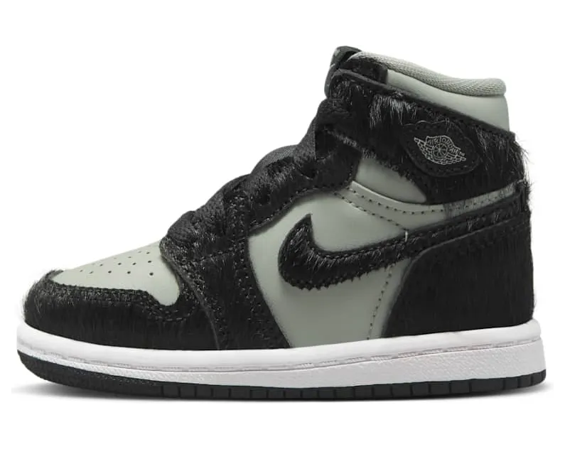Air Jordan 1 High FB1313-001