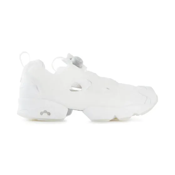 Reebok ‘Instapump’ “White” (V63476)