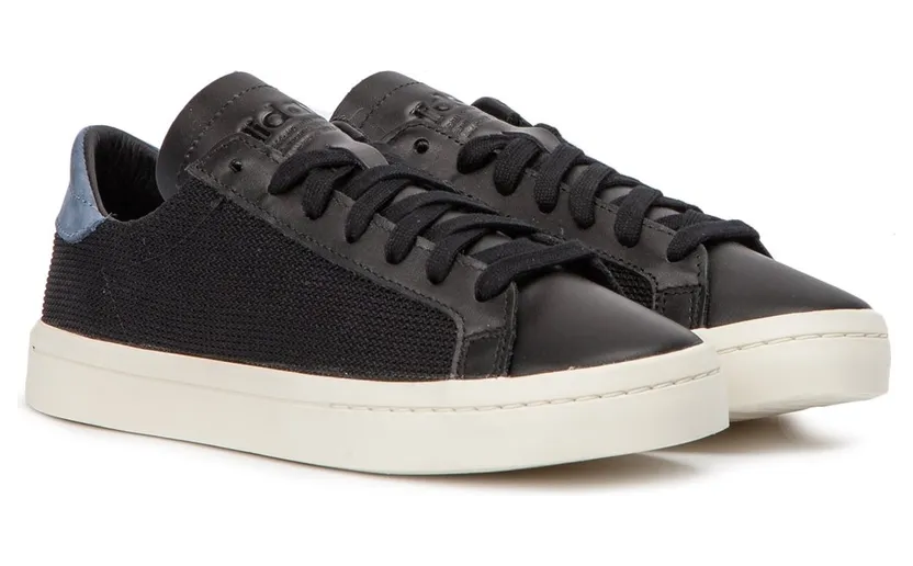 adidas Court Vantage W (CQ2615)