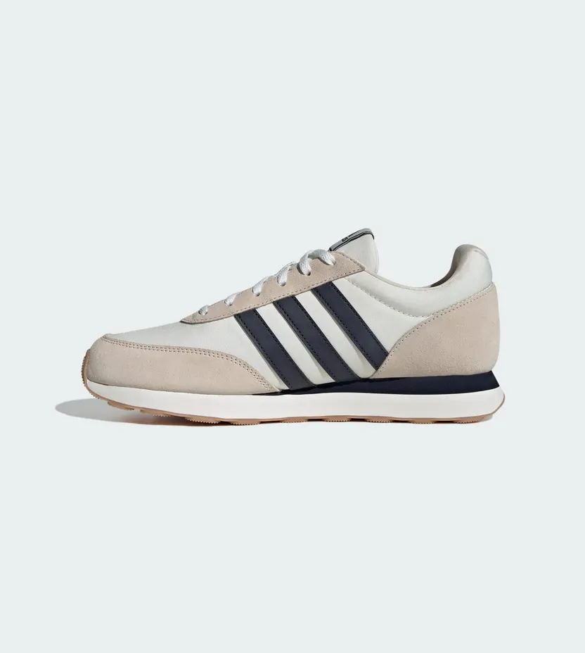 adidas-run-60s-3-0 IE3830