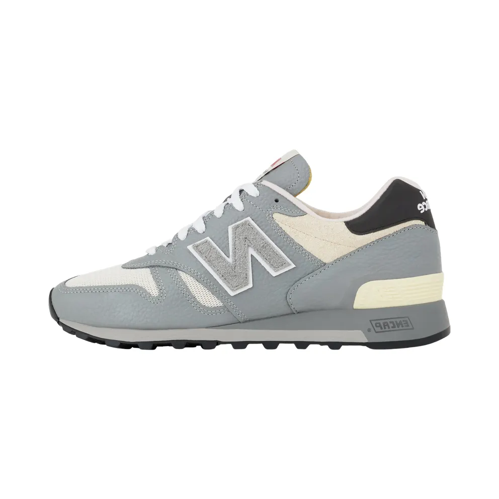 New Balance 1300 “MiUSA Slate Grey” (U13007PT)