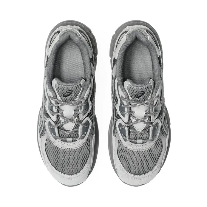 asics-gel-nyc 1204A199-020