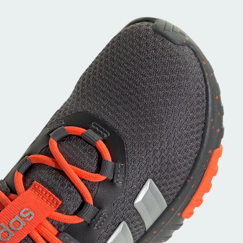 adidas-kaptir JP9254