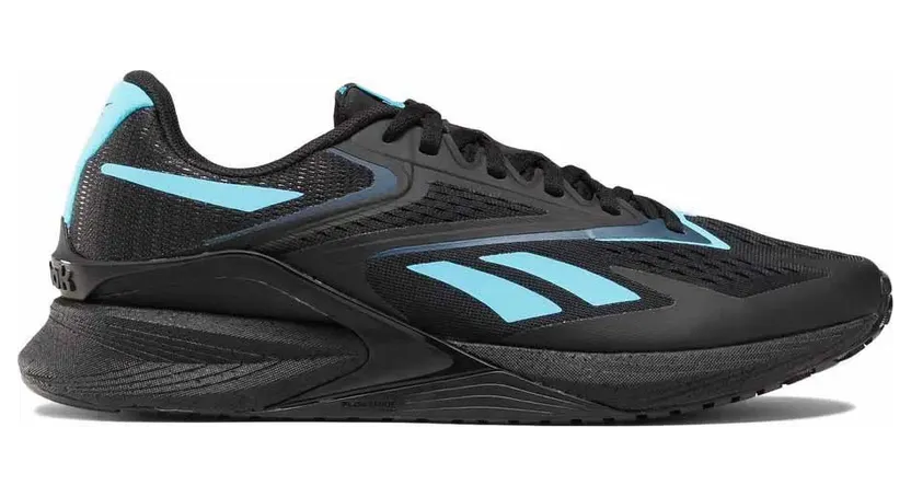 reebok-sneaker 100074526