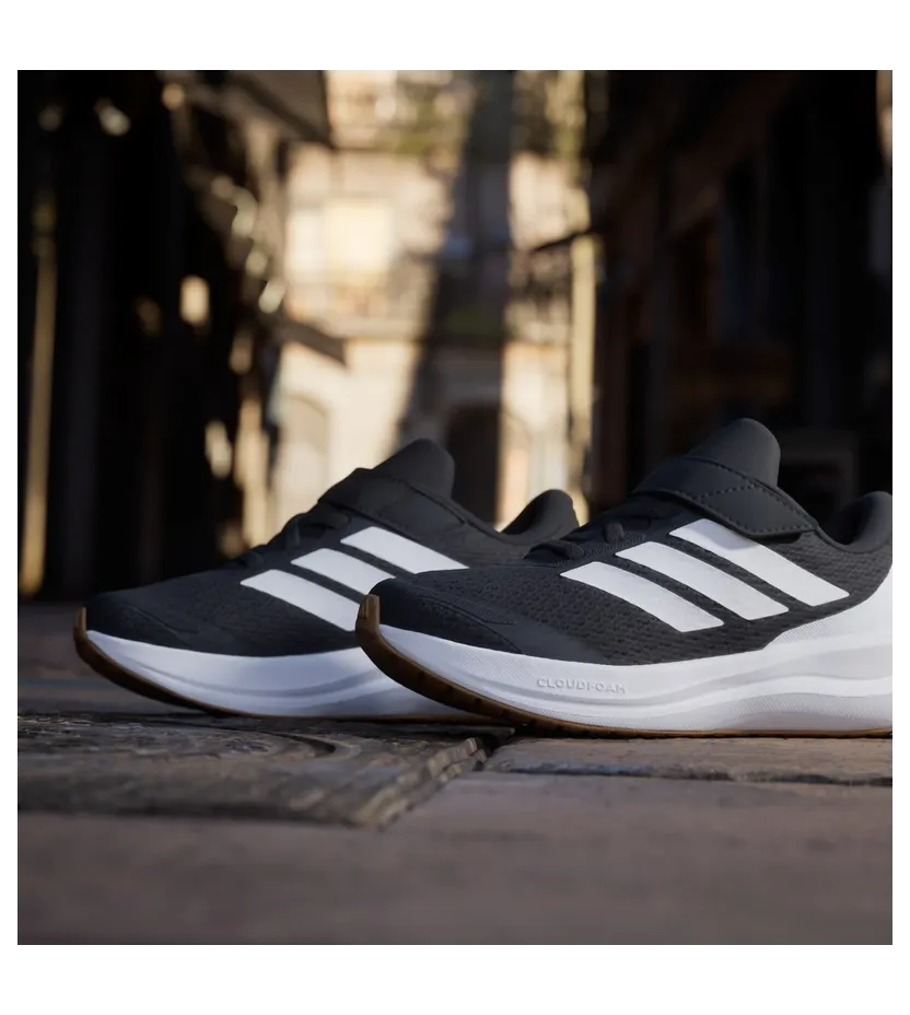 adidas-runfalcon KI1768