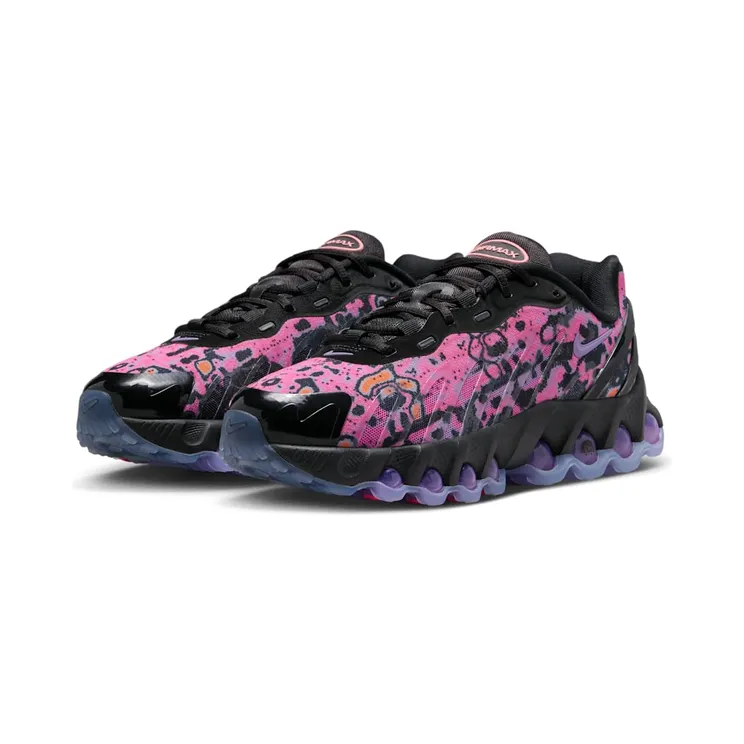 nike-air-max IM6555-600