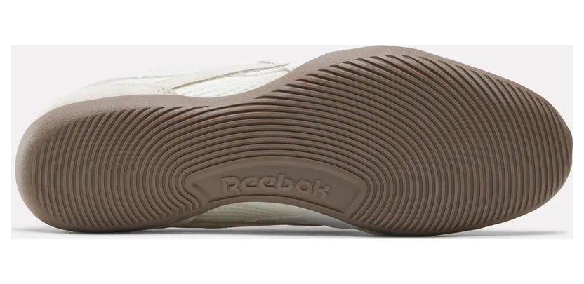reebok-ultra 100261003