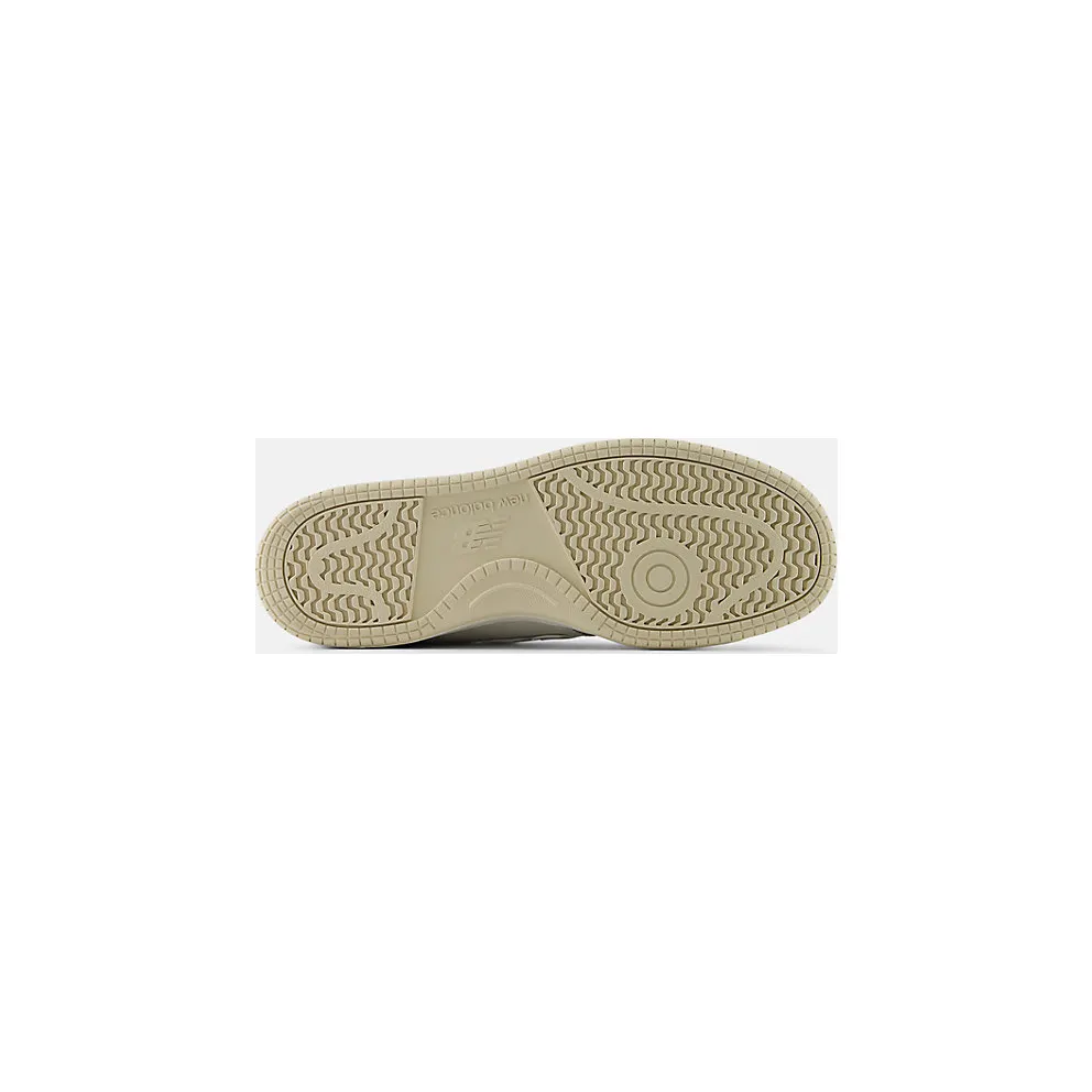 New Balance 480 Tan Purple (BB480LHP)