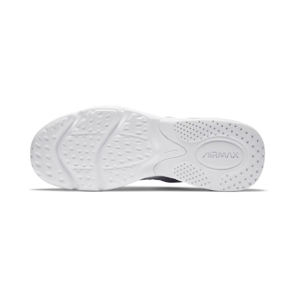 Nike Air Max 2X Purple (CK2947-002)